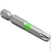 Wurth  PZ350  1/4" 2 . 1614176696902