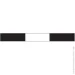 ³  Wurth     Red Line 125 x1,0x22,2  0669201250