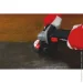  Wurth    Red Line 125x16x22.23 0585380125