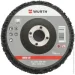  Wurth    Red Line 125x16x22.23 0585380125