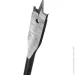  Wurth     RED LINE 14x150  1650007014