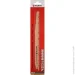  Wurth     RED LINE 1531L 2 . 1615153102