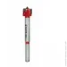 Wurth       RED LINE 16  1650990316
