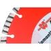   Wurth    Red Line 230x2,4x22,2 , ,   1668700230