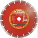   Wurth    Red Line 230x2,4x22,2 , ,   1668700230