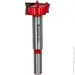 Wurth       RED LINE 35  1650990335