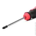 Wurth  RED STRIPE PZ2-L100  57512432