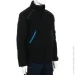 Wurth   Sportster  . XL 5899710002 