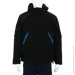 Wurth   Sportster  . XL 5899710002 