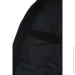 Wurth   Sportster  . XXL 5899710003 