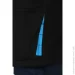 Wurth   Sportster  . XXL 5899710003 