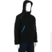 Wurth   Sportster  . XXL 5899710003 