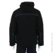 Wurth   Sportster  . XXL 5899710003 