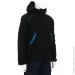 Wurth   Sportster  . XXL 5899710003 