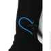 Wurth   Sportster  . XXL 5899710003 