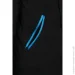 Wurth   Sportster  . XXL 5899710003 