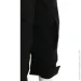 Wurth   Sportster  . XXL 5899710003 