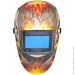  Wurth Stella Multicolour (0984700653)