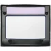  Wurth Stella Multicolour (0984700653)