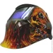  Wurth Stella Multicolour (0984700653)