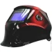  Wurth Stella Red/Black (0984700650)