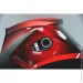  Wurth Stella Red/Black (0984700650)