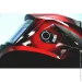  Wurth Stella Red/Black (0984700650)