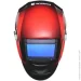  Wurth Stella Red/Black (0984700650)