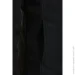 Wurth  Strike . XL 5899600472 