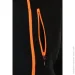 Wurth  Strike . XL 5899600472 