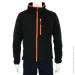 Wurth  Strike . XL 5899600472 