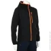 Wurth  Strike . XL 5899600472 