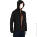 Wurth  Strike . XL 5899600472 