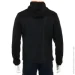 Wurth  Strike . XXL 5899600473 