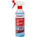    Wurth SUPER 0892331201 500 