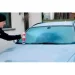    Wurth SUPER 0892331201 500 