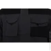 Wurth   THUNDER . L 5899708152 -