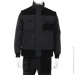 Wurth   THUNDER . L 5899708152 -