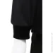 Wurth   THUNDER . L 5899708152 -