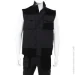 Wurth   THUNDER . L 5899708152 -
