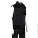 Wurth   THUNDER . L 5899708152 -