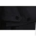 Wurth   THUNDER . L 5899708152 -