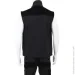Wurth   THUNDER . L 5899708152 -