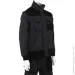 Wurth   THUNDER . L 5899708152 -