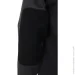 Wurth   THUNDER . L 5899708152 -