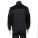 Wurth   THUNDER . L 5899708152 -