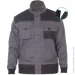 Wurth   THUNDER . L 5899708154 -