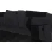  Wurth   THUNDER . L 5899708352 -