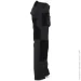  Wurth   THUNDER . L 5899708352 -