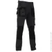  Wurth   THUNDER . L 5899708352 -
